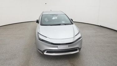toyota prius plug-in hybrid 2026 JTDACACUXT3061858 image toyota prius plug-in hybrid 2026 JTDACACUXT3061858 image